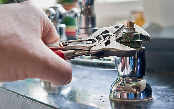 Best Water damage cleanup near me  in Citrus Park, AZ